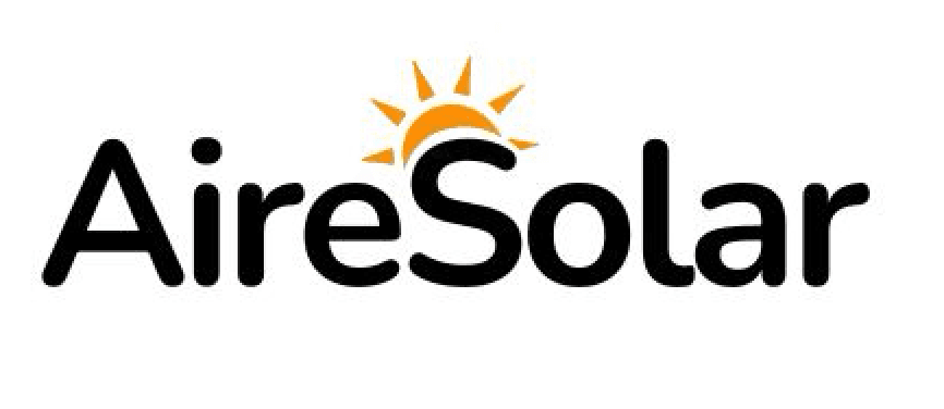 Logo de Placas Solares España - Instalación de paneles solares Placas Solares en España