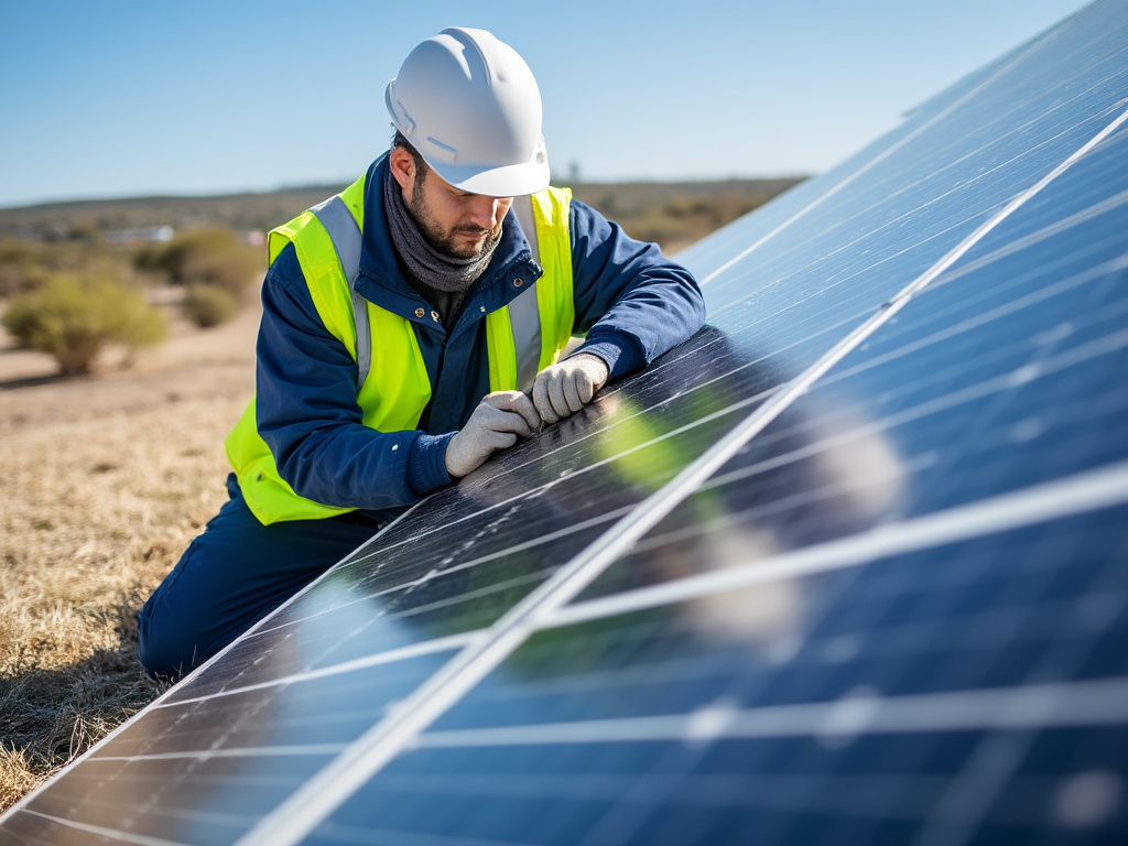 Reduce hasta un 90% tu factura eléctrica con instalación de placas solares Ahorro en la factura de la luz con placas solares - AireSolar